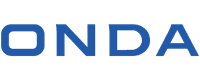 Logo Onda